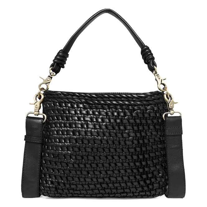 Hovedbilde DEPECHE - Crossover Black