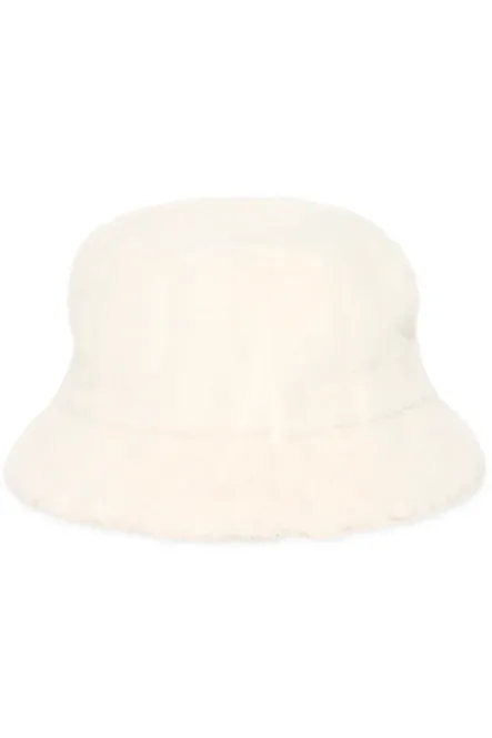 Hovedbilde B.YOUNG - Vaux Hat Birch