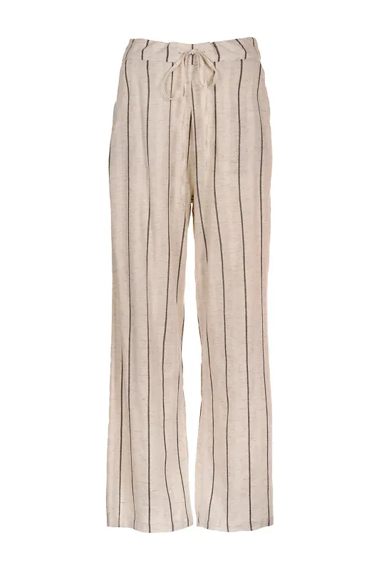 ANE MONE - Bukse Namibia Sand