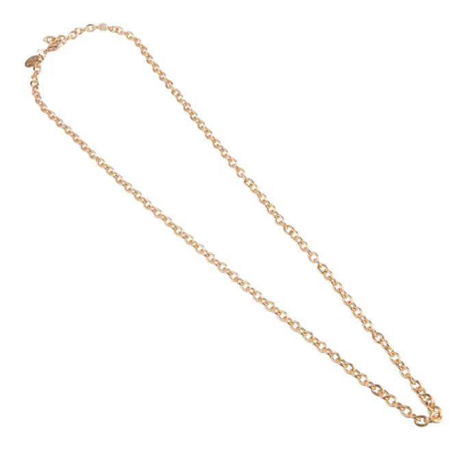 Hovedbilde NORA NORWAY - HugMe Chain 4 55cm