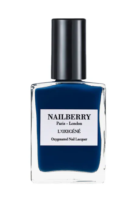 Hovedbilde NAILBERRY - Orage