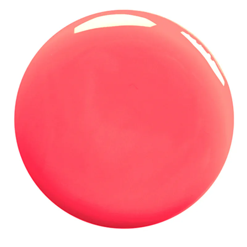NAILBERRY - Bubblegum