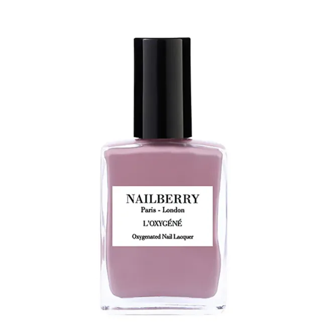 Hovedbilde NAILBERRY - Love Me Tender