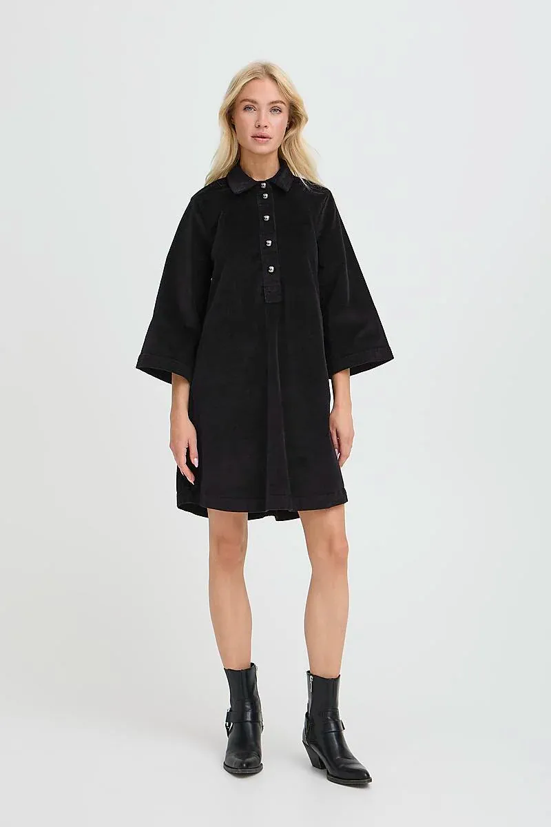 B.YOUNG - Dasik Kordkjole Meteorite