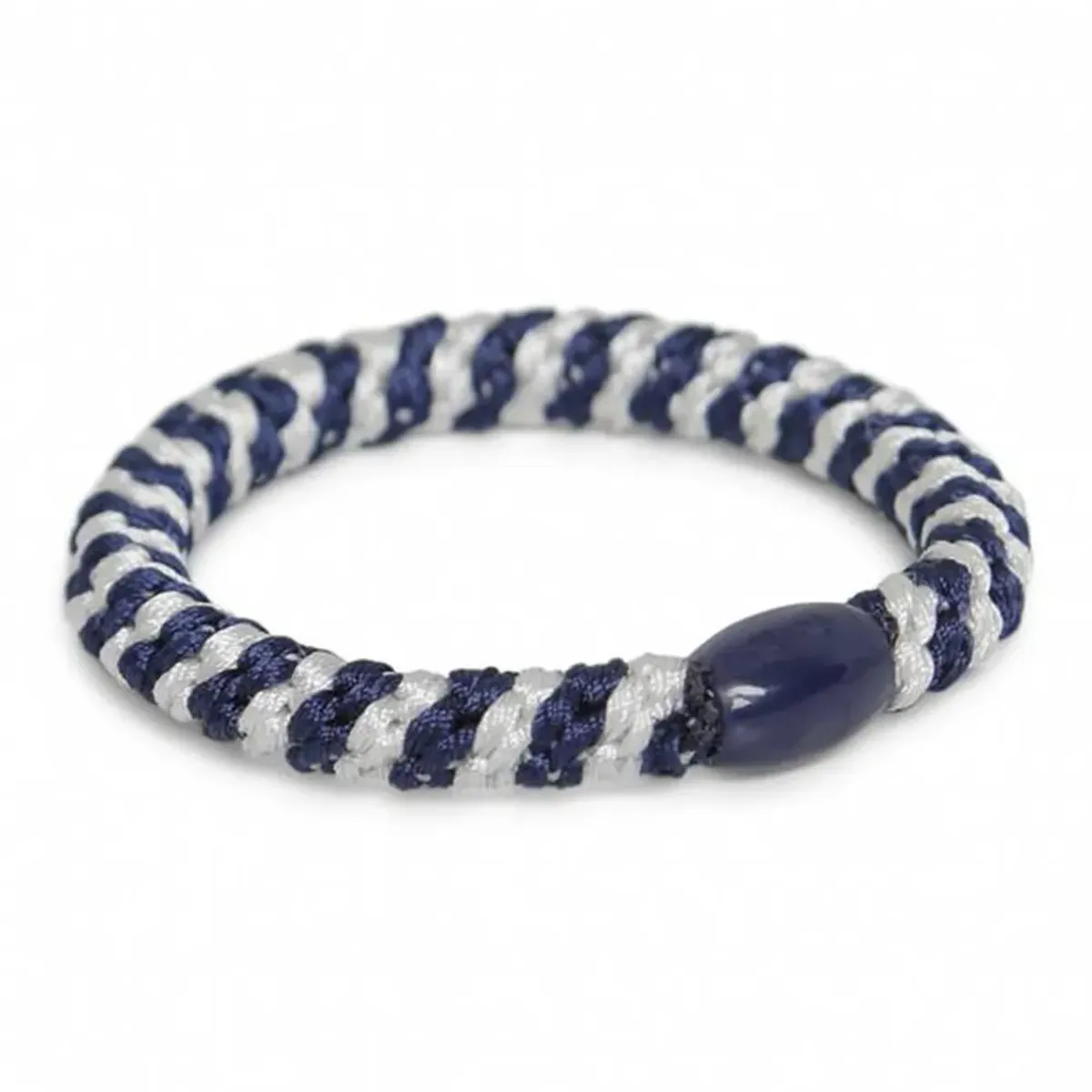 HAUST - Hårstrikk Multi