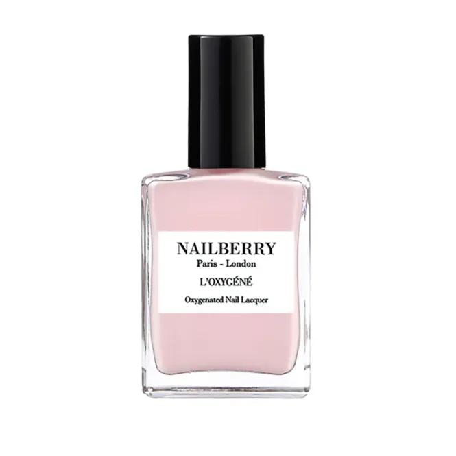 Hovedbilde NAILBERRY - Rose Blossom