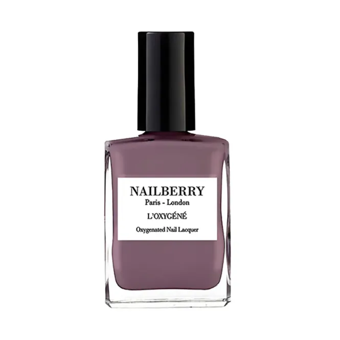 Hovedbilde NAILBERRY - Peace