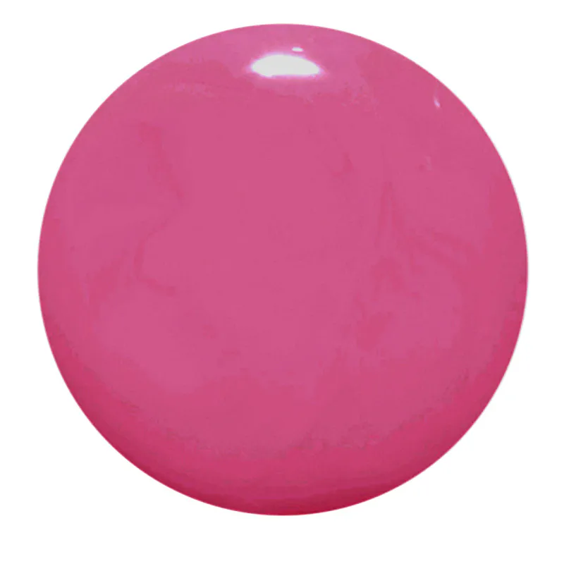 NAILBERRY - Pink Tulip