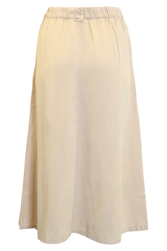 B.COPENHAGEN - Skirt Sand