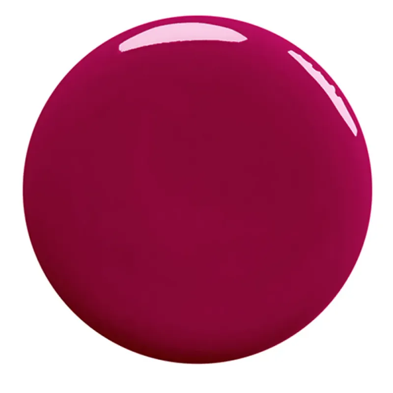 NAILBERRY - Raspberry