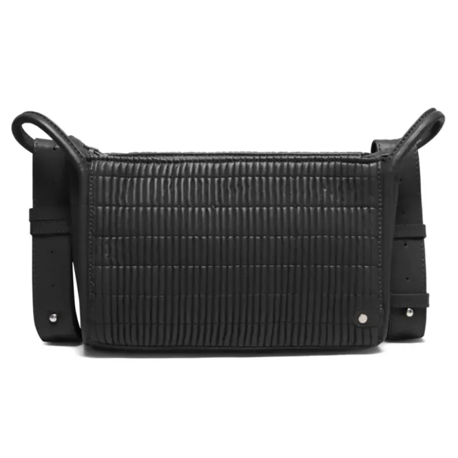 Hovedbilde DEPECHE - Cross Over Black