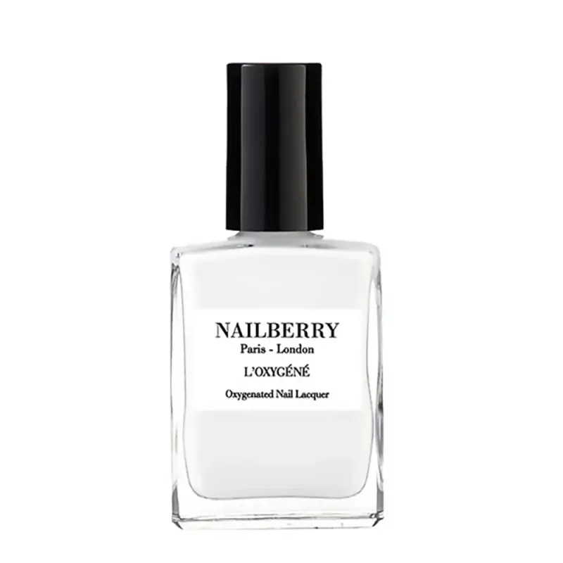 NAILBERRY - Flocon
